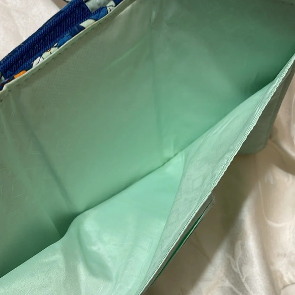 Vera Bradley Wallet - Picture 3 of 6